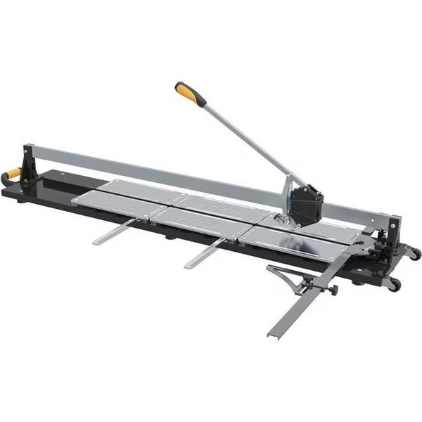 QEP 10480Q 48 in. Manual Tile Cutter, Qep, Mfr#: 10480Q